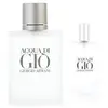Image de Giorgio Armani Acqua Di Gio EDT Travel Set 100 ml
