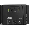 Image de Contrôleur solaire Steca Solsum 10,10F 12/24 V - 10 A