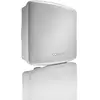 Image de Somfy 2400583 - Récepteur d'éclairage radio RTS extérieur 500W | Compatible TaHoma (switch) Blanc