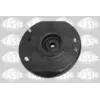 Image de SASIC 4001606 Support suspension