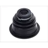 Image de Sasic 4003408 Soufflet pour arbre de transmission