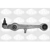 Image de Sasic Guidon de suspension de roue 9005157