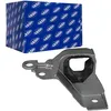 Image de SASIC 4001569 Support échappement