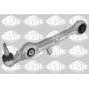 Image de SASIC 7476019 Bras de suspension
