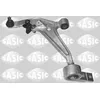Image de SASIC 7476068 Triangle