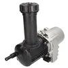 Image de SASIC Pompe hydraulique Direction 7070047 pour 307 (3A/C) électrique-hydraulique