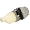 Image de SASIC Pompe hydraulique direction pour OPEL ZAFIRA B (A05) Astra H GTC (A04)