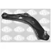 Image de Sasic Bras de suspension Triangle 7474062
