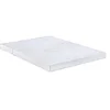 Image de BULTEX Matelas pour BZ Banquette BZ2 160x200cm (158x137 + 158x60) ép 11cm