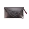 Image de Pochette Christian Lacroix Plaza 5 Noir