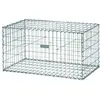 Image de Jardinex Gabion renforcé Fil 4,5 mm à Spirales