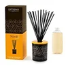 Image de Bouquet parfumé décoratif Néroli - Esteban
