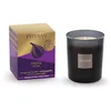 Image de Esteban Bougie parfumée Figue Noire