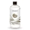 Image de ESTEBAN - Recharge pour Bouquet parfumé Rêve Blanc 500ml
