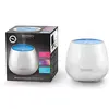 Image de ESTEBAN Diffuseur parfum EDITION Easy POP blanc alimentation USB