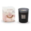 Image de Esteban Paris Iris Cachemire Bougie parfumée 170 g