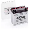 Image de Exide Batterie Plomb-acide Inondée Eb7l-b