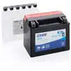 Image de Exide Batterie Agm Etx12-bs