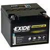 Image de Fulmen ES290 - Batterie de démarrage