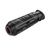 Image de HIKMICRO Monoculaire de vision thermique LYNX 2.0 - LH15