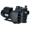 Image de Pompe de filtration Hayward Max Flo (Maxflo)