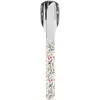 Image de Couverts AKINOD 3 couverts droits 12h34 champetre