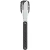 Image de Couverts AKINOD 3 couverts droits 12h34 carbone