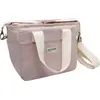 Image de Lunch bag AKINOD 8h17 Rose