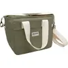Image de Lunch bag AKINOD 8h17 Olive