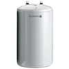 Image de CHAUFFE-EAU ELECTRIQUE DIETRICH M V BLANC 15L S SE M