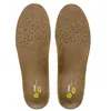 Image de Sidas 3 Feet Outdoor High Sole Neutral XXL