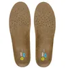 Image de Sidas 3 Feet Outdoor Low Sole Neutral L