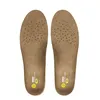 Image de Sidas 3 Feet Outdoor Mid Sole Neutral M