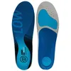 Image de Sidas 3 Feet Run Protect Low Support Sole Multi XL