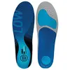 Image de Sidas Run 3Feet Protect Low AW21 - XX Large