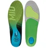 Image de Sidas 3 Feet Run Protect Mid Support Sole Multi M