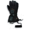 Image de Therm-ic Ultra Heat Boost Handschoen Heren Black M