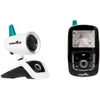 Image de Babyphone BABYMOOV video Yoo care