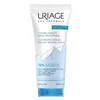 Image de Cleansing Cream 200 Ml