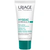 Image de Uriage Hyseac 3-regul+ Global Anti-Blemish Care 40 ml