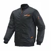 Image de Blouson bomber Kenny