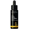 Image de Novexpert 5 Omega Booster Huile pour Femmes 30 ml