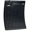 Image de Orium Panneau Solaire 50W
