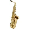 Image de A620 II Saxophone Alto