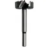 Image de LEMAN Mèche à façonner pour bois Classic ø 60 ø Queue 12,5 Long. 160mm - Foret et accessoire perçage