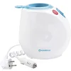 Image de Badabulle Chauffe biberon Easy + - maison et voiture