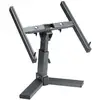 Image de Hilec MEDIA4 instelbare multimedia-standaard