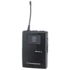 Image de Audiophony UHF410-Body Transmetteur ceinture 823-832/863-865 MHz