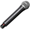 Image de Audiophony GO-Hand-F5 Transmetteur 16 fréquences (514-542 MHz)