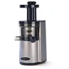 Image de Omega VSJ843RS Hurom Extracteur de Jus Vertical Argenté